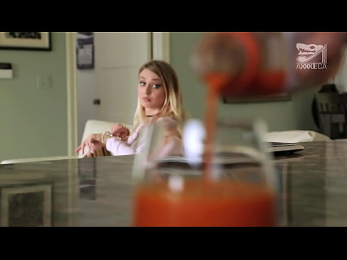 ❤️ Врућа девојка са великим сисама и чврстом мацом добија курац од губитника, али веома тешко Квалитет порно на sr.pornplaybb.ru ❌❤