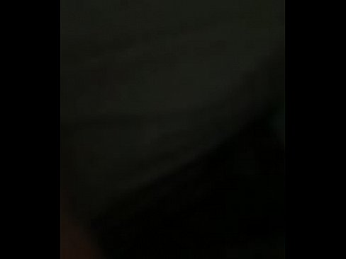 ❤️ Болничка медицинска сестра врућа кучка рак Квалитет порно на sr.pornplaybb.ru ❌❤