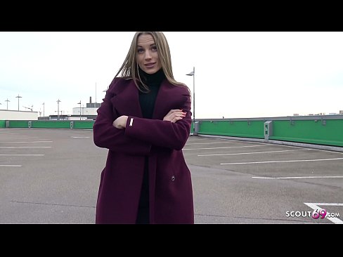 ❤️ НЕМАЧКИ ИЗВИЂАЧ ЈЕ СТЕЕЛ ДИРИВ СНОВА, ПАРКИНГ ВЕЛИКИ И СЕКСИ ЗА НОВАЦ Квалитет порно на sr.pornplaybb.ru ❌❤