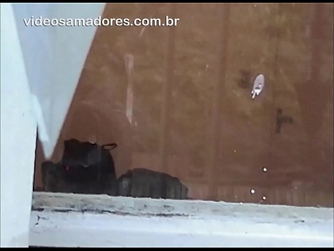 ❤️ Напаљени мушкарац гледа своју девојку са другим момком, снима јебени видео без ометања пара Квалитет порно на sr.pornplaybb.ru ❌❤