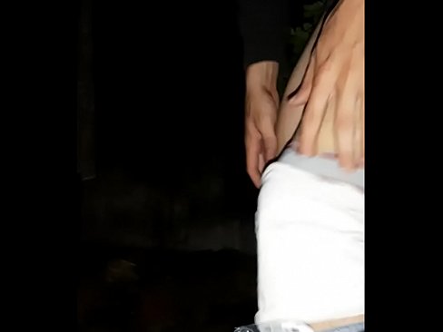 ❤️ Мој комшија је скочио на мој карантински зид Квалитет порно на sr.pornplaybb.ru ❌❤