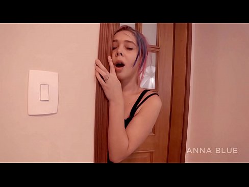 ❤️ Вратио сам се свом брату. Имао сам секс са његовом девојком. лезбејска исплата. Квалитет порно на sr.pornplaybb.ru ❌❤