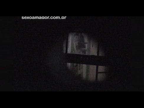 ❤️ Плавушу тајно снима воајер из комшилука скривен иза шупљих цигли Квалитет порно на sr.pornplaybb.ru ❌❤